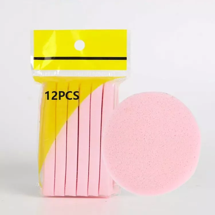 Why Is a Makeup Removal Sponge the Smartest Choice for Gentle and Effective Daily Cleansing