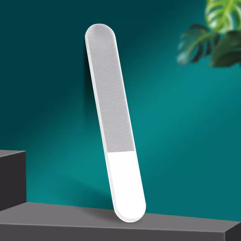 Double Sided Nano Glass Nail Files
