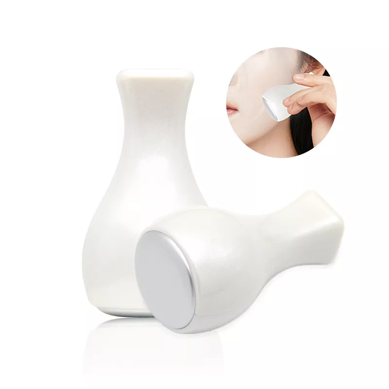 Electric Facial Massagers