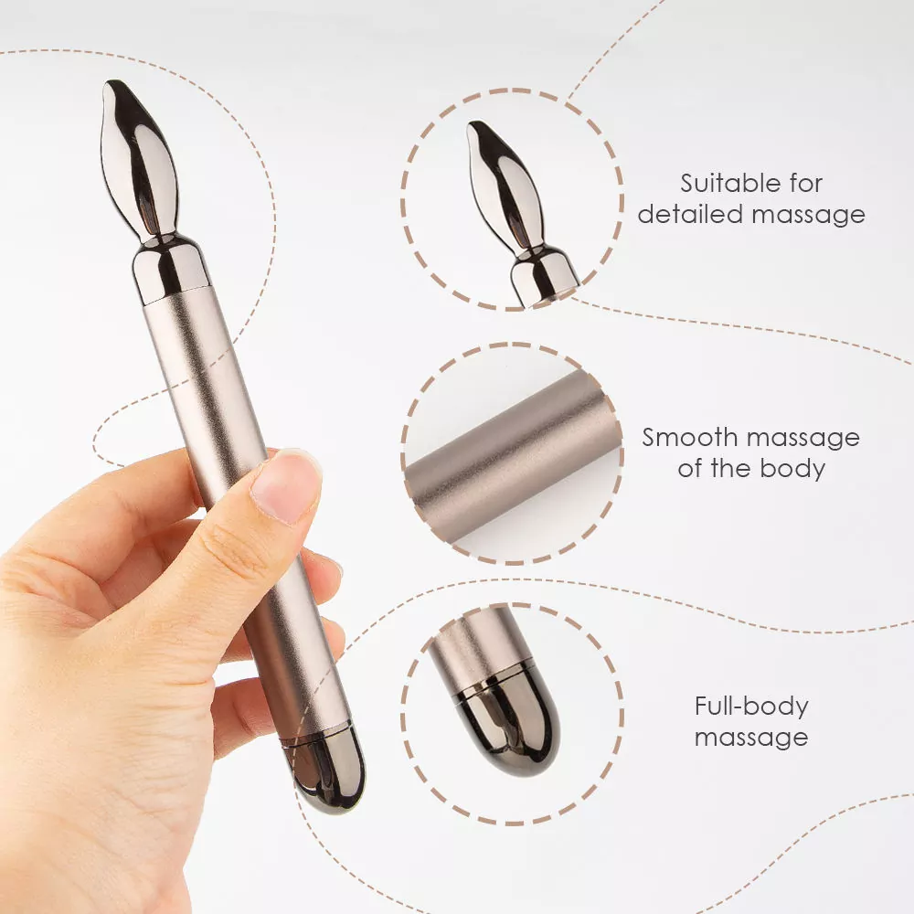 Massager Roller-Eye Massage