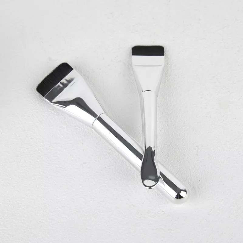 Foundation Single Makeup Brushes